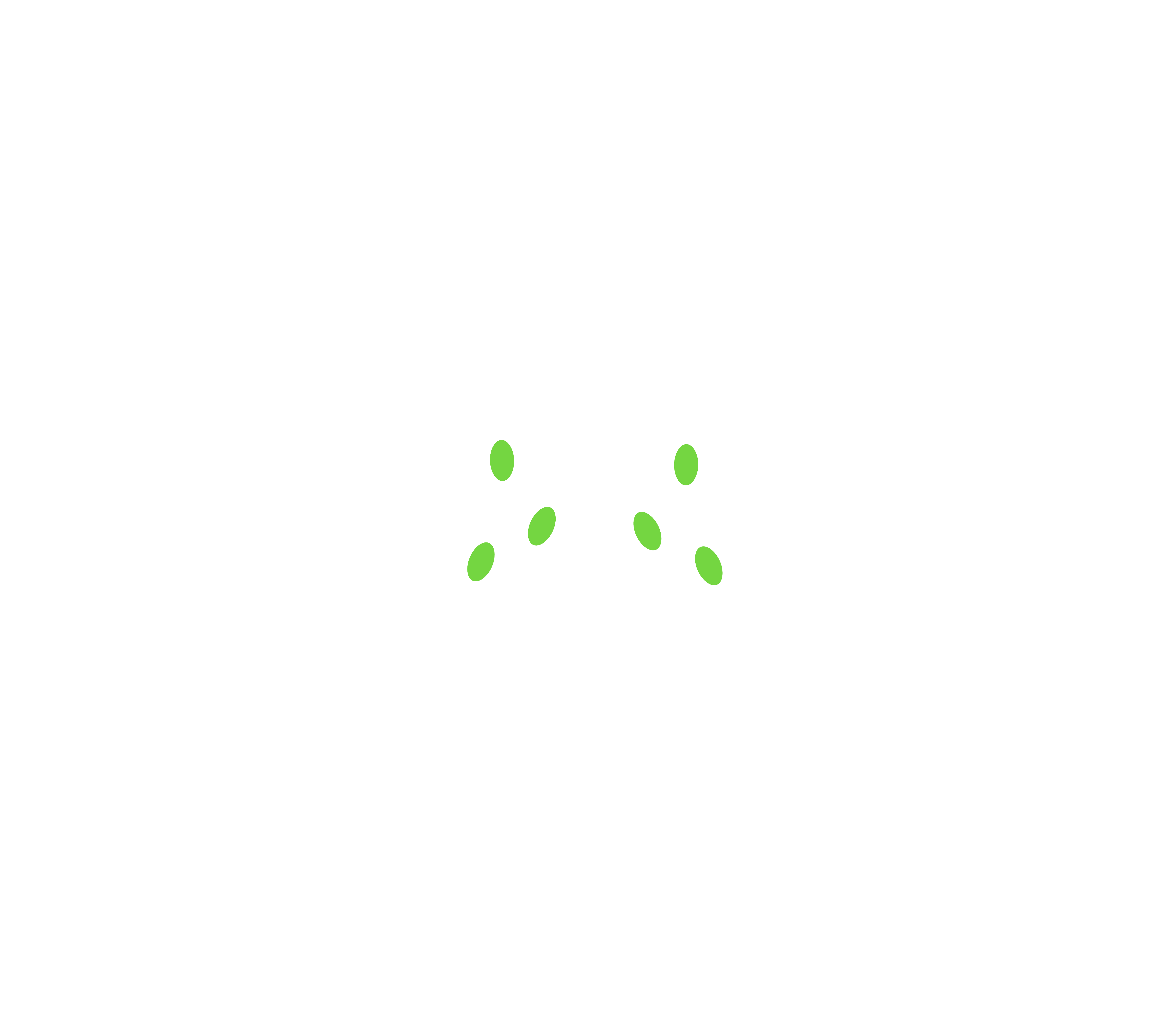 Or-lymph-massage